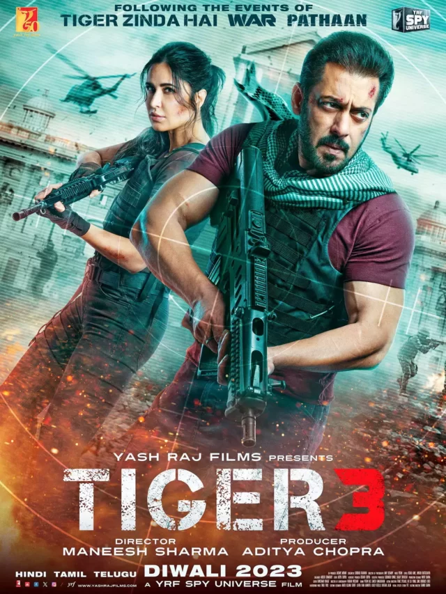 salman-khan-unveils-first-poster-of-tiger-3-confirms-diwali-release