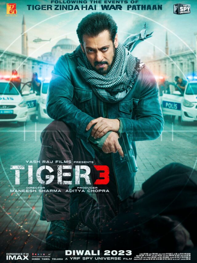 tiger-3-poster-4